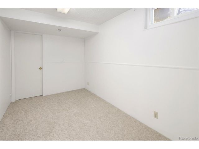 1210 E Amherst Ave, Englewood, CO 80113