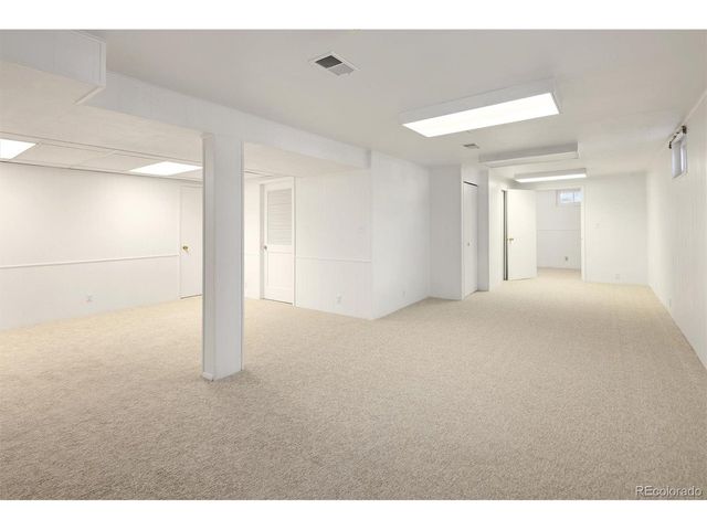 1210 E Amherst Ave, Englewood, CO 80113