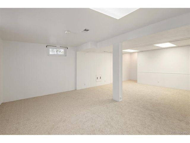 1210 E Amherst Ave, Englewood, CO 80113
