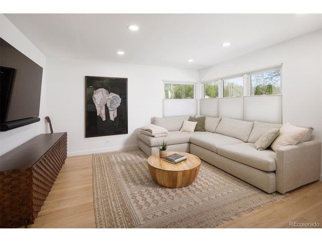 1210 E Amherst Ave, Englewood, CO 80113