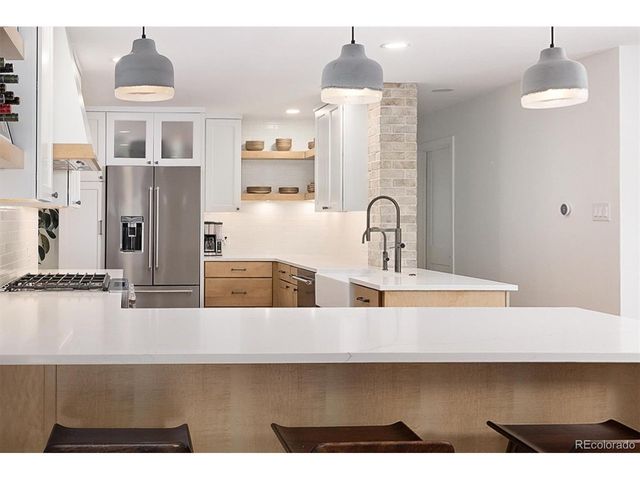 1210 E Amherst Ave, Englewood, CO 80113