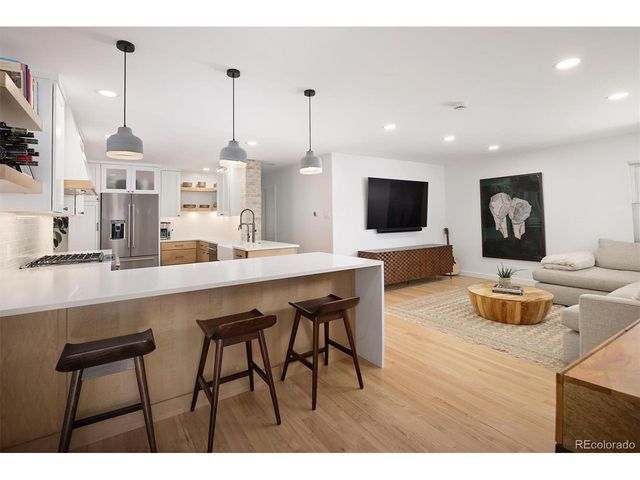 1210 E Amherst Ave, Englewood, CO 80113