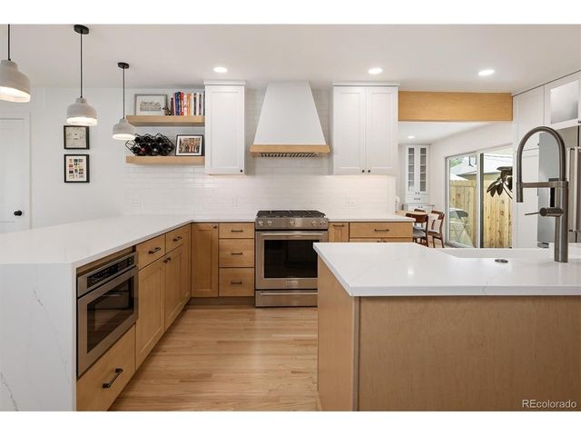 1210 E Amherst Ave, Englewood, CO 80113