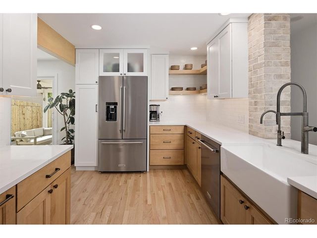 1210 E Amherst Ave, Englewood, CO 80113