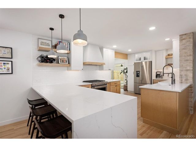 1210 E Amherst Ave, Englewood, CO 80113