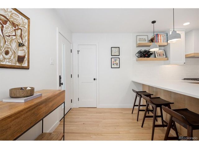 1210 E Amherst Ave, Englewood, CO 80113