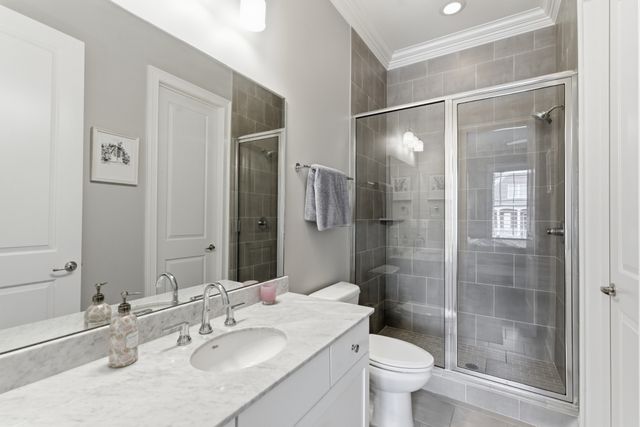 3030 Blossom Trail Ln, Franklin, TN 37064