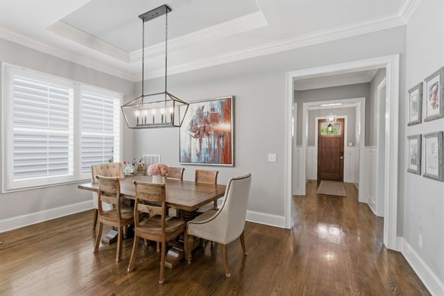 3030 Blossom Trail Ln, Franklin, TN 37064