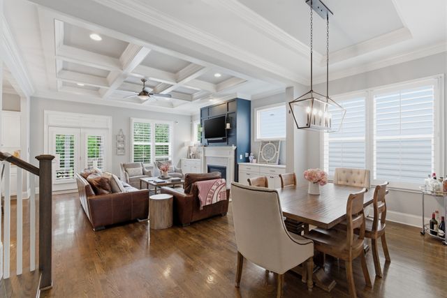 3030 Blossom Trail Ln, Franklin, TN 37064