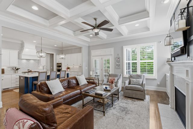 3030 Blossom Trail Ln, Franklin, TN 37064