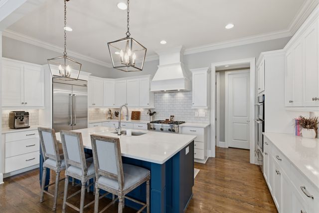 3030 Blossom Trail Ln, Franklin, TN 37064