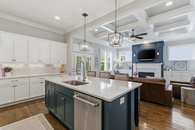 3030 Blossom Trail Ln, Franklin, TN 37064