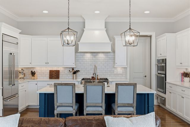 3030 Blossom Trail Ln, Franklin, TN 37064