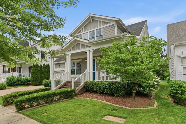 3030 Blossom Trail Ln, Franklin, TN 37064