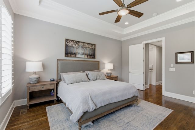 3030 Blossom Trail Ln, Franklin, TN 37064