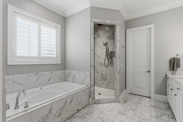 3030 Blossom Trail Ln, Franklin, TN 37064