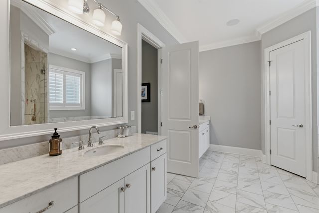 3030 Blossom Trail Ln, Franklin, TN 37064