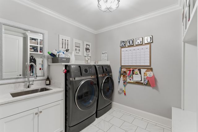 3030 Blossom Trail Ln, Franklin, TN 37064