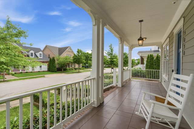 3030 Blossom Trail Ln, Franklin, TN 37064