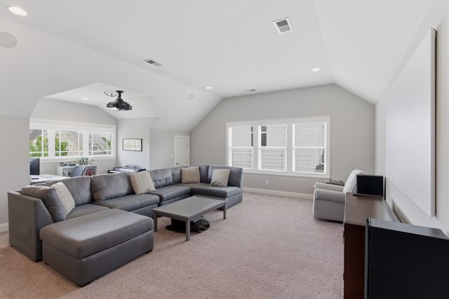 3030 Blossom Trail Ln, Franklin, TN 37064