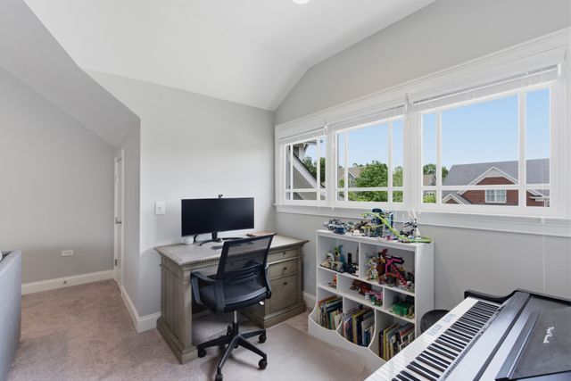 3030 Blossom Trail Ln, Franklin, TN 37064