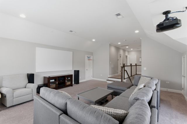 3030 Blossom Trail Ln, Franklin, TN 37064