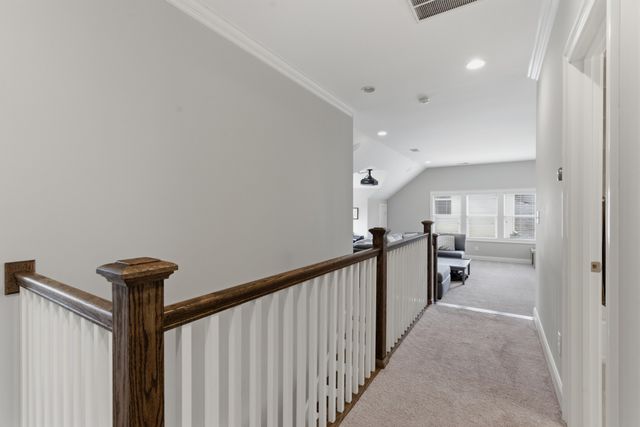 3030 Blossom Trail Ln, Franklin, TN 37064