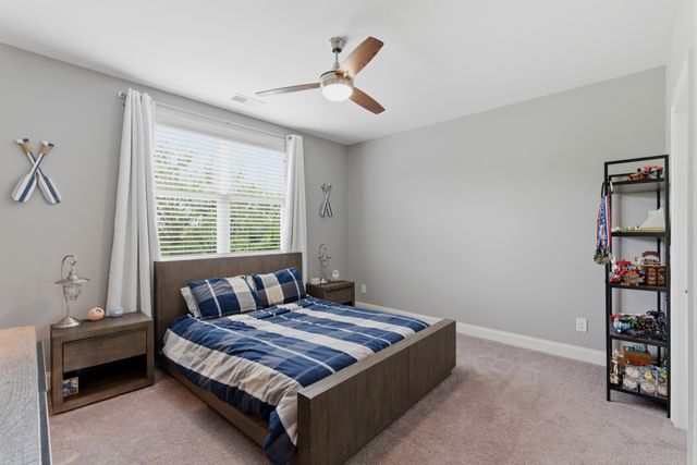 3030 Blossom Trail Ln, Franklin, TN 37064