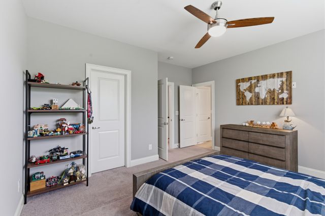 3030 Blossom Trail Ln, Franklin, TN 37064