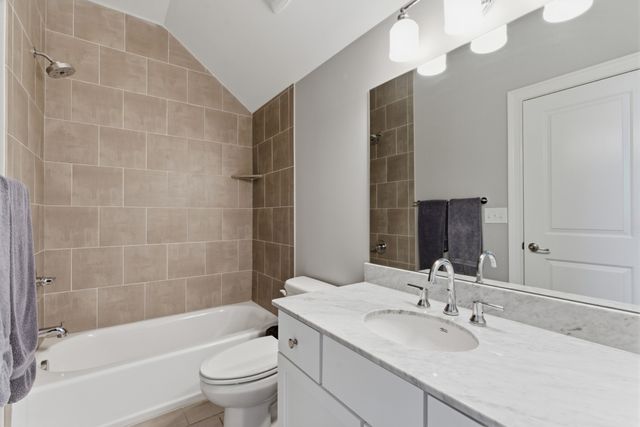3030 Blossom Trail Ln, Franklin, TN 37064