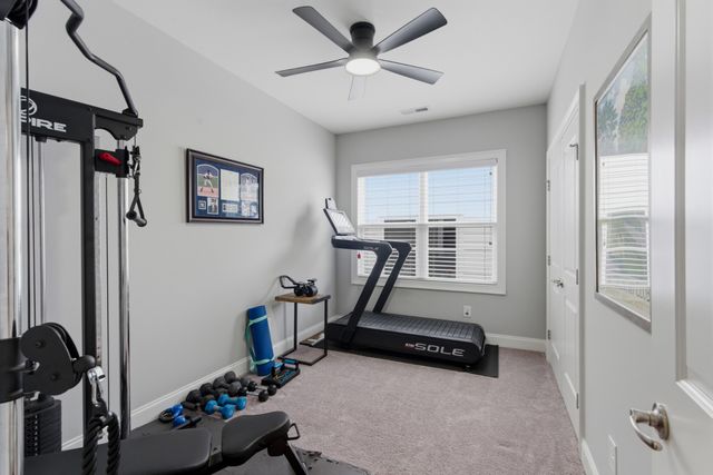 3030 Blossom Trail Ln, Franklin, TN 37064