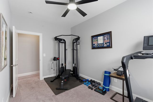3030 Blossom Trail Ln, Franklin, TN 37064