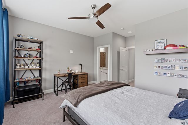 3030 Blossom Trail Ln, Franklin, TN 37064