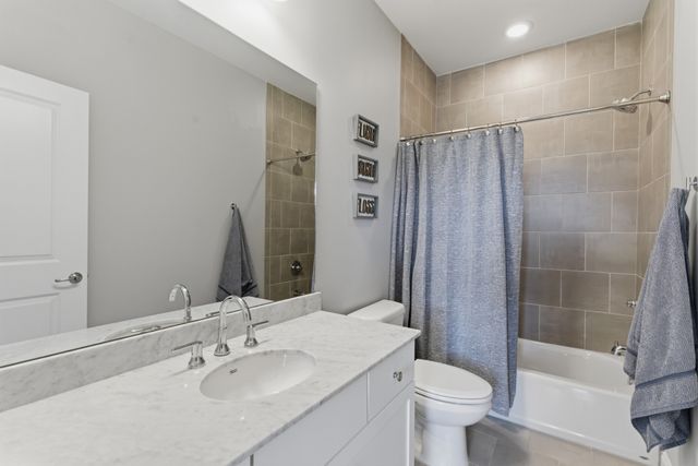 3030 Blossom Trail Ln, Franklin, TN 37064