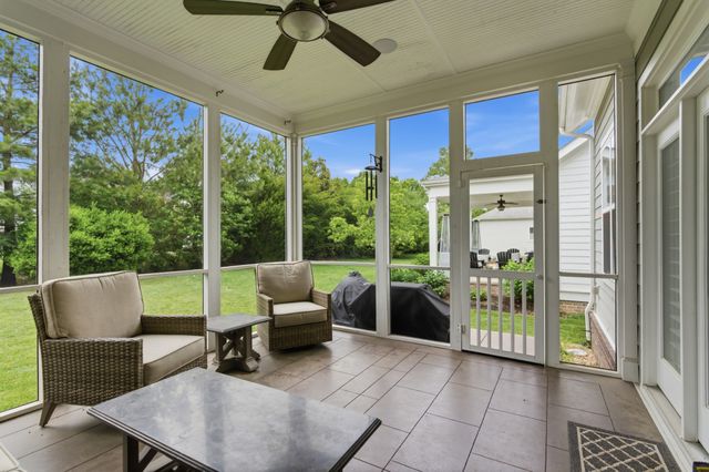 3030 Blossom Trail Ln, Franklin, TN 37064