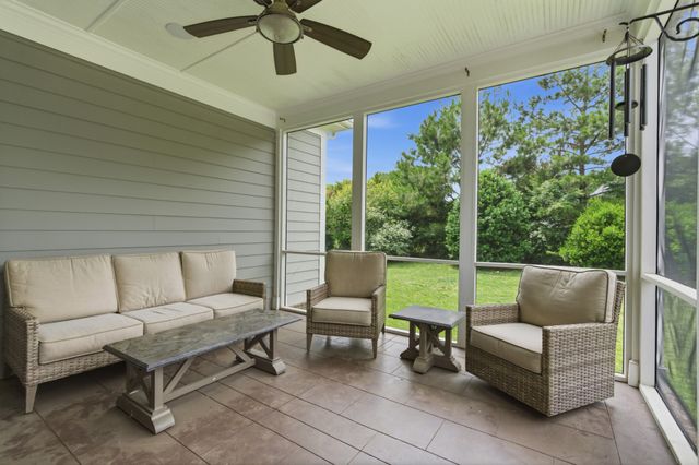 3030 Blossom Trail Ln, Franklin, TN 37064