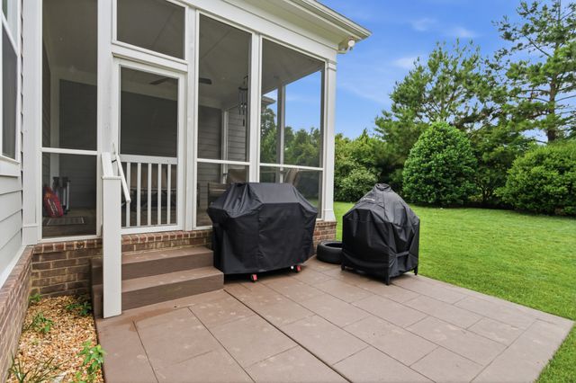 3030 Blossom Trail Ln, Franklin, TN 37064