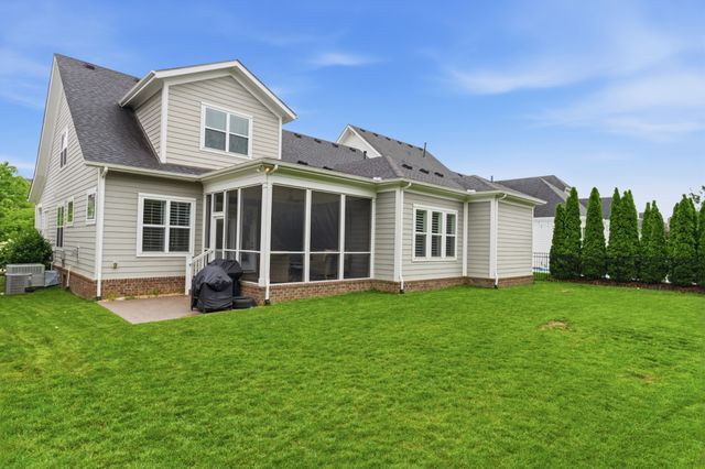 3030 Blossom Trail Ln, Franklin, TN 37064