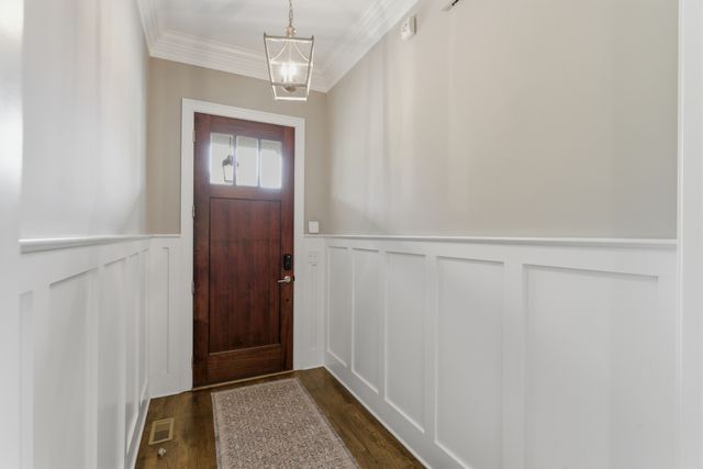 3030 Blossom Trail Ln, Franklin, TN 37064