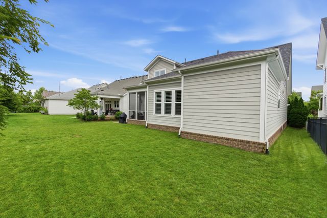 3030 Blossom Trail Ln, Franklin, TN 37064