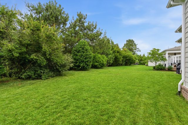 3030 Blossom Trail Ln, Franklin, TN 37064