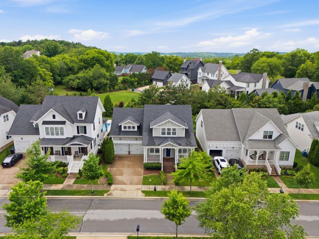 3030 Blossom Trail Ln, Franklin, TN 37064