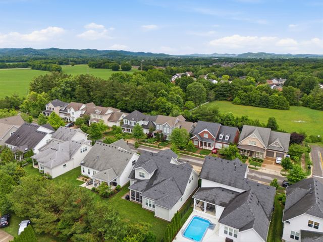 3030 Blossom Trail Ln, Franklin, TN 37064