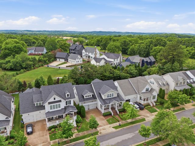 3030 Blossom Trail Ln, Franklin, TN 37064