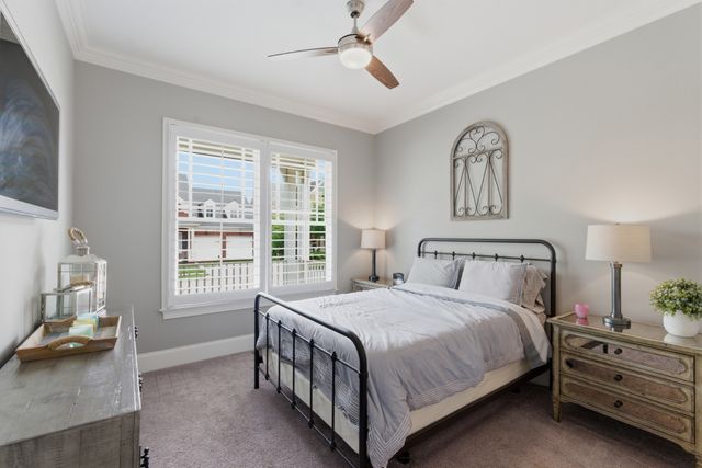 3030 Blossom Trail Ln, Franklin, TN 37064