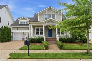 3030 Blossom Trail Ln, Franklin, TN 37064