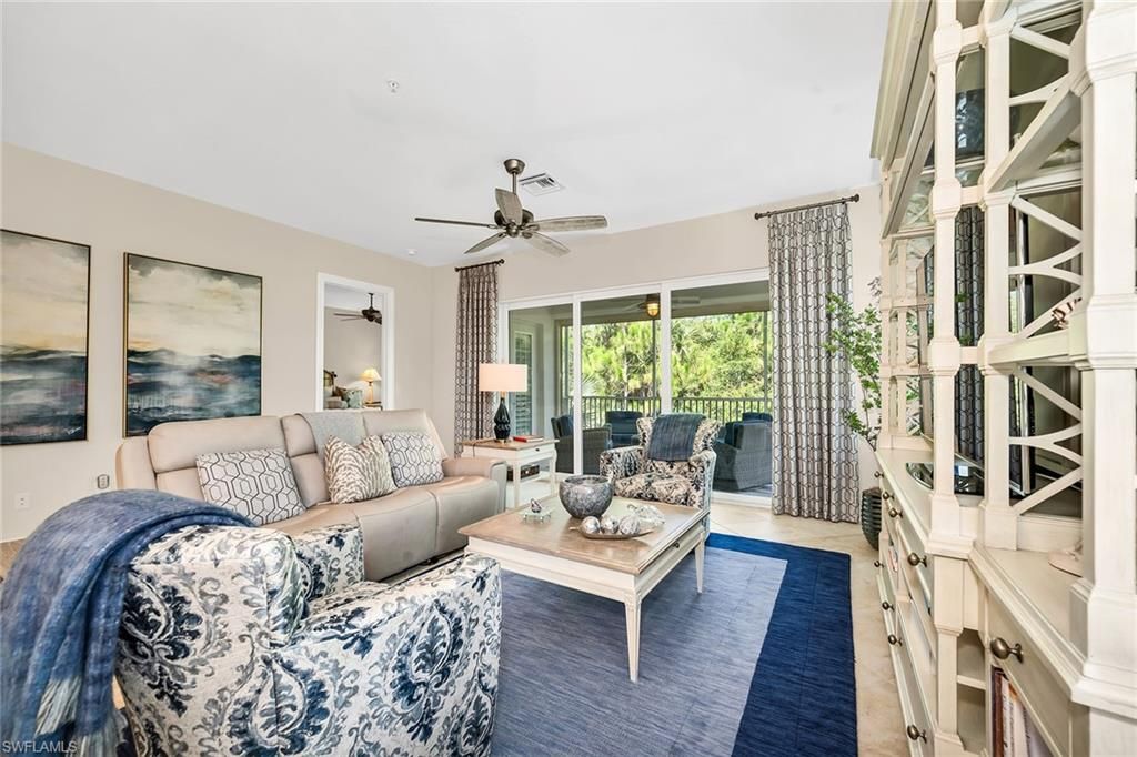 7825 Hawthorne DR 2104, NAPLES, FL 34113 — photo 2