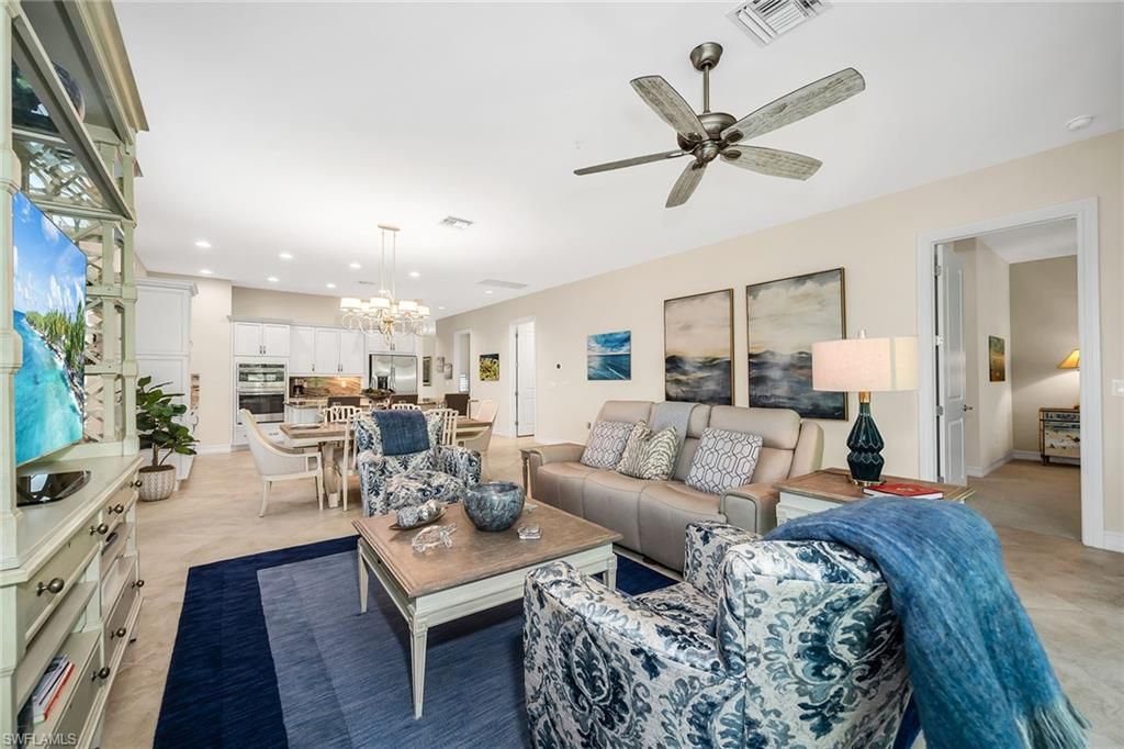 7825 Hawthorne DR 2104, NAPLES, FL 34113 — photo 4