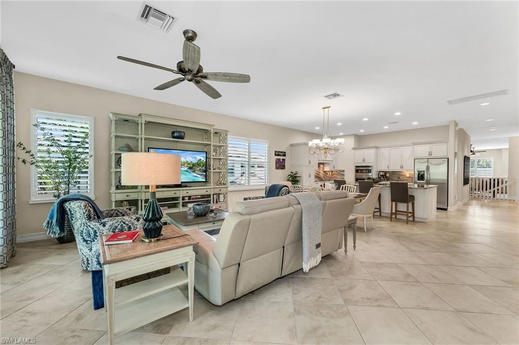7825 Hawthorne DR 2104, NAPLES, FL 34113 — photo 5