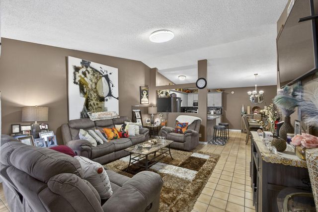 4296 Woodstock Drive D, West Palm Beach, FL 33409